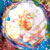 :iconcolors-of-opal: