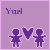 :iconcolors-tag: