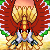 :iconcolors0ftherainbow: