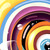 :iconcolors1: