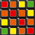 :iconcolors2342: