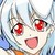:iconcolors2d: