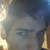 :iconcolorsalive: