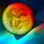 :iconcolorsandlight: