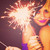 :iconcolorsdemi:
