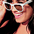 :iconcolorsdesigns: