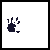 :iconcolorsfromponybox:
