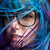 :iconcolorshark: