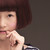 Colorshearts :iconcolorshearts: