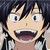 :iconcolorshirt:
