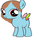 :iconcolorshy: