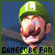 :iconcolorsimdreamingof: