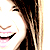 :iconcolorsinthesky:
