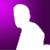 :iconcolorslab: