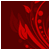 :iconcolorsmania:
