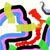 :iconcolorsnow: