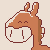 :iconcolorsofcrystal: