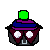 :iconcolorsoffroggy:
