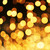 :iconcolorsofgold: