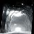 :iconcolorsofgray: