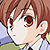 :iconcolorsofinfinity: