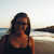 :iconcolorsoflive: