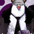 :iconcolorsofthecarnage: