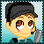 :iconcolorsofthecarnage: