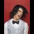 :iconcolorsoftherainbows: