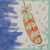 :iconcolorsofthewind28: