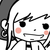 :iconcolorsonriente: