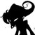 :iconcolorspiral: