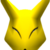 :iconcolorspiral: