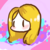 :iconcolorsplash123: