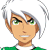 ColorSplashArts :iconcolorsplasharts: