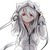 ColorSplashez :iconcolorsplashez: