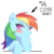 :iconcolorsplashez: