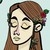 :iconcolorsplasssssh: