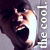:iconcolorsplat: