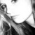 :iconcolorspring21: