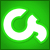:iconcolorsqueezer:
