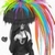 :iconcolorsrain: