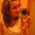 :iconcolorsshine: