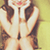 :iconcolorstherainbow: