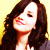 :iconcolorstherainbow: