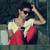 :iconcolorstrength: