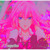 :iconcolorsuchiha: