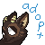 :iconcolorsugar: