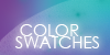 :iconcolorswatches: