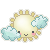 :iconcolorswirl: